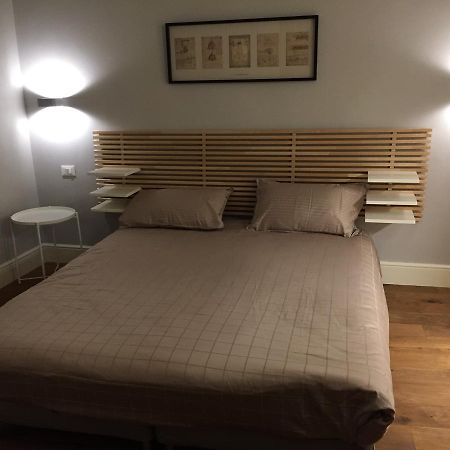Brunelleschi Suite Florence Ngoại thất bức ảnh