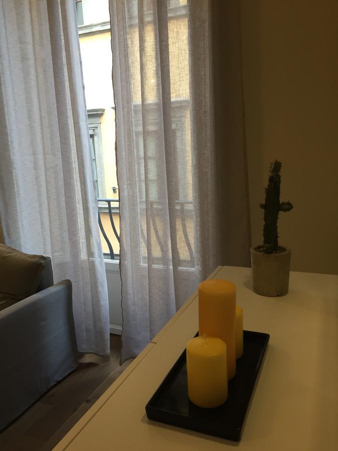 Brunelleschi Suite Florence Ngoại thất bức ảnh